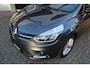 Renault Clio Estate 0.9 TCe Limited | Trekhaak | Parkeersensoren achter | All Season banden