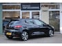 Renault Clio 0.9 TCe Eco2 Limited | Navigatie | Cruise Control | Parkeersensoren achter