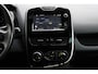 Renault Clio 0.9 TCe Eco2 Limited | Navigatie | Cruise Control | Parkeersensoren achter