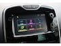 Renault Clio 0.9 TCe Eco2 Limited | Navigatie | Cruise Control | Parkeersensoren achter
