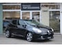 Renault Clio 0.9 TCe Eco2 Limited | Navigatie | Cruise Control | Parkeersensoren achter