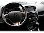 Renault Clio 0.9 TCe Eco2 Limited | Navigatie | Cruise Control | Parkeersensoren achter