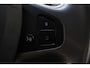 Renault Clio 0.9 TCe Eco2 Limited | Navigatie | Cruise Control | Parkeersensoren achter