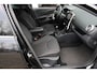 Renault Clio 0.9 TCe Eco2 Limited | Navigatie | Cruise Control | Parkeersensoren achter