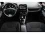 Renault Clio 0.9 TCe Eco2 Limited | Navigatie | Cruise Control | Parkeersensoren achter