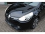 Renault Clio 0.9 TCe Eco2 Limited | Navigatie | Cruise Control | Parkeersensoren achter