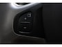 Renault Clio 0.9 TCe Eco2 Limited | Navigatie | Cruise Control | Parkeersensoren achter