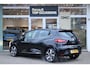 Renault Clio 0.9 TCe Eco2 Limited | Navigatie | Cruise Control | Parkeersensoren achter