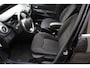 Renault Clio 0.9 TCe Eco2 Limited | Navigatie | Cruise Control | Parkeersensoren achter