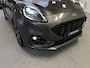 Ford Puma 1.0 EcoBoost Hybrid ST-Line | 1e-EIG. | DEALERONDERHOUDEN | ORG.NL |