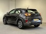 Ford Puma 1.0 EcoBoost Hybrid ST-Line | 1e-EIG. | DEALERONDERHOUDEN | ORG.NL |