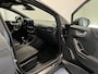 Ford Puma 1.0 EcoBoost Hybrid ST-Line | 1e-EIG. | DEALERONDERHOUDEN | ORG.NL |