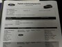 Ford Puma 1.0 EcoBoost Hybrid ST-Line | 1e-EIG. | DEALERONDERHOUDEN | ORG.NL |