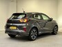 Ford Puma 1.0 EcoBoost Hybrid ST-Line | 1e-EIG. | DEALERONDERHOUDEN | ORG.NL |