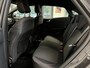 Ford Puma 1.0 EcoBoost Hybrid ST-Line | 1e-EIG. | DEALERONDERHOUDEN | ORG.NL |