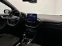 Ford Puma 1.0 EcoBoost Hybrid ST-Line | 1e-EIG. | DEALERONDERHOUDEN | ORG.NL |