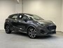 Ford Puma 1.0 EcoBoost Hybrid ST-Line | 1e-EIG. | DEALERONDERHOUDEN | ORG.NL |