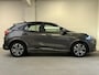 Ford Puma 1.0 EcoBoost Hybrid ST-Line | 1e-EIG. | DEALERONDERHOUDEN | ORG.NL |