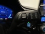 Ford Puma 1.0 EcoBoost Hybrid ST-Line | 1e-EIG. | DEALERONDERHOUDEN | ORG.NL |