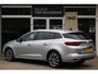 Renault Megane Estate 1.3 TCe 140 Techno | Stoel + Stuurverwarming | Dodehoekdetectie | Adaptive Cruisecontrol | Parkeersensoren | Apple Carplay/ Android Auto | Keyless Entry