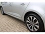 Renault Megane Estate 1.3 TCe 140 Techno | Stoel + Stuurverwarming | Dodehoekdetectie | Adaptive Cruisecontrol | Parkeersensoren | Apple Carplay/ Android Auto | Keyless Entry