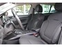 Renault Megane Estate 1.3 TCe 140 Techno | Stoel + Stuurverwarming | Dodehoekdetectie | Adaptive Cruisecontrol | Parkeersensoren | Apple Carplay/ Android Auto | Keyless Entry
