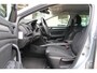 Renault Megane Estate 1.3 TCe 140 Techno | Stoel + Stuurverwarming | Dodehoekdetectie | Adaptive Cruisecontrol | Parkeersensoren | Apple Carplay/ Android Auto | Keyless Entry