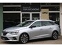 Renault Megane Estate 1.3 TCe 140 Techno | Stoel + Stuurverwarming | Dodehoekdetectie | Adaptive Cruisecontrol | Parkeersensoren | Apple Carplay/ Android Auto | Keyless Entry