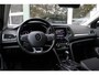 Renault Megane Estate 1.3 TCe 140 Techno | Stoel + Stuurverwarming | Dodehoekdetectie | Adaptive Cruisecontrol | Parkeersensoren | Apple Carplay/ Android Auto | Keyless Entry