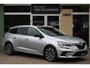 Renault Megane Estate 1.3 TCe 140 Techno | Stoel + Stuurverwarming | Dodehoekdetectie | Adaptive Cruisecontrol | Parkeersensoren | Apple Carplay/ Android Auto | Keyless Entry