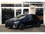 Renault Clio 1.6 E-Tech Full Hybrid 145 techno Automaat | Navigatiesysteem | Android Auto - Apple Carplay | Achterruitrij Camera