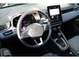 Renault Clio 1.6 E-Tech Full Hybrid 145 techno Automaat | Navigatiesysteem | Android Auto - Apple Carplay | Achterruitrij Camera