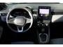Renault Clio 1.6 E-Tech Full Hybrid 145 techno Automaat | Navigatiesysteem | Android Auto - Apple Carplay | Achterruitrij Camera