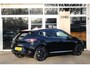Renault Clio 1.6 E-Tech Full Hybrid 145 techno Automaat | Navigatiesysteem | Android Auto - Apple Carplay | Achterruitrij Camera