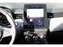 Renault Clio 1.6 E-Tech Full Hybrid 145 techno Automaat | Navigatiesysteem | Android Auto - Apple Carplay | Achterruitrij Camera