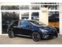 Renault Clio 1.6 E-Tech Full Hybrid 145 techno Automaat | Navigatiesysteem | Android Auto - Apple Carplay | Achterruitrij Camera