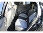 Renault Clio 1.6 E-Tech Full Hybrid 145 techno Automaat | Navigatiesysteem | Android Auto - Apple Carplay | Achterruitrij Camera