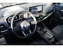 Nissan Qashqai 1.3 MHEV Xtronic N-Connecta Automaat | Trekhaak | Voorruitverwarming | Stoel en stuur verwarming | Adaptieve cruise | All Season banden