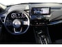 Nissan Qashqai 1.3 MHEV Xtronic N-Connecta Automaat | Trekhaak | Voorruitverwarming | Stoel en stuur verwarming | Adaptieve cruise | All Season banden