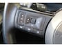 Nissan Qashqai 1.3 MHEV Xtronic N-Connecta Automaat | Trekhaak | Voorruitverwarming | Stoel en stuur verwarming | Adaptieve cruise | All Season banden
