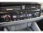 Nissan Qashqai 1.3 MHEV Xtronic N-Connecta Automaat | Trekhaak | Voorruitverwarming | Stoel en stuur verwarming | Adaptieve cruise | All Season banden