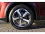 Nissan Qashqai 1.3 MHEV Xtronic N-Connecta Automaat | Trekhaak | Voorruitverwarming | Stoel en stuur verwarming | Adaptieve cruise | All Season banden