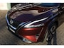 Nissan Qashqai 1.3 MHEV Xtronic N-Connecta Automaat | Trekhaak | Voorruitverwarming | Stoel en stuur verwarming | Adaptieve cruise | All Season banden