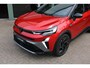 Renault Captur 1.6 E-Tech full hybrid 145 esprit Alpine Automaat | Navigatiesysteem | Achterruitrijcamera | Stoelverwarming | Voorruitverwarming