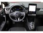 Renault Captur 1.6 E-Tech full hybrid 145 esprit Alpine Automaat | Navigatiesysteem | Achterruitrijcamera | Stoelverwarming | Voorruitverwarming