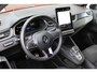 Renault Captur 1.6 E-Tech full hybrid 145 esprit Alpine Automaat | Navigatiesysteem | Achterruitrijcamera | Stoelverwarming | Voorruitverwarming