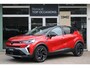 Renault Captur 1.6 E-Tech full hybrid 145 esprit Alpine Automaat | Navigatiesysteem | Achterruitrijcamera | Stoelverwarming | Voorruitverwarming