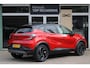 Renault Captur 1.6 E-Tech full hybrid 145 esprit Alpine Automaat | Navigatiesysteem | Achterruitrijcamera | Stoelverwarming | Voorruitverwarming