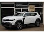 Dacia Duster 1.6 Hybrid 140 Journey | Camera | Navigatie | Winterpakket