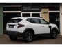 Dacia Duster 1.6 Hybrid 140 Journey | Camera | Navigatie | Winterpakket